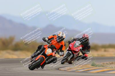 media/Jan-15-2023-SoCal Trackdays (Sun) [[c1237a034a]]/Turn 15 (1pm)/